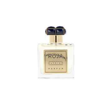 ROJA PARFUMS-ELYSIUM POUR HOMME PARFUM edp vapo 50 ml-DrShampoo - Perfumaria e Cosmética Image principale du produit