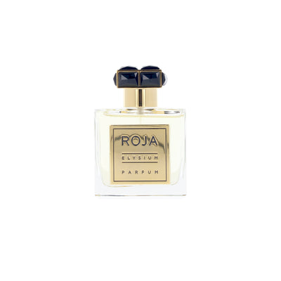 ROJA PARFUMS-ELYSIUM POUR HOMME PARFUM edp vapo 50 ml-DrShampoo - Perfumaria e Cosmética