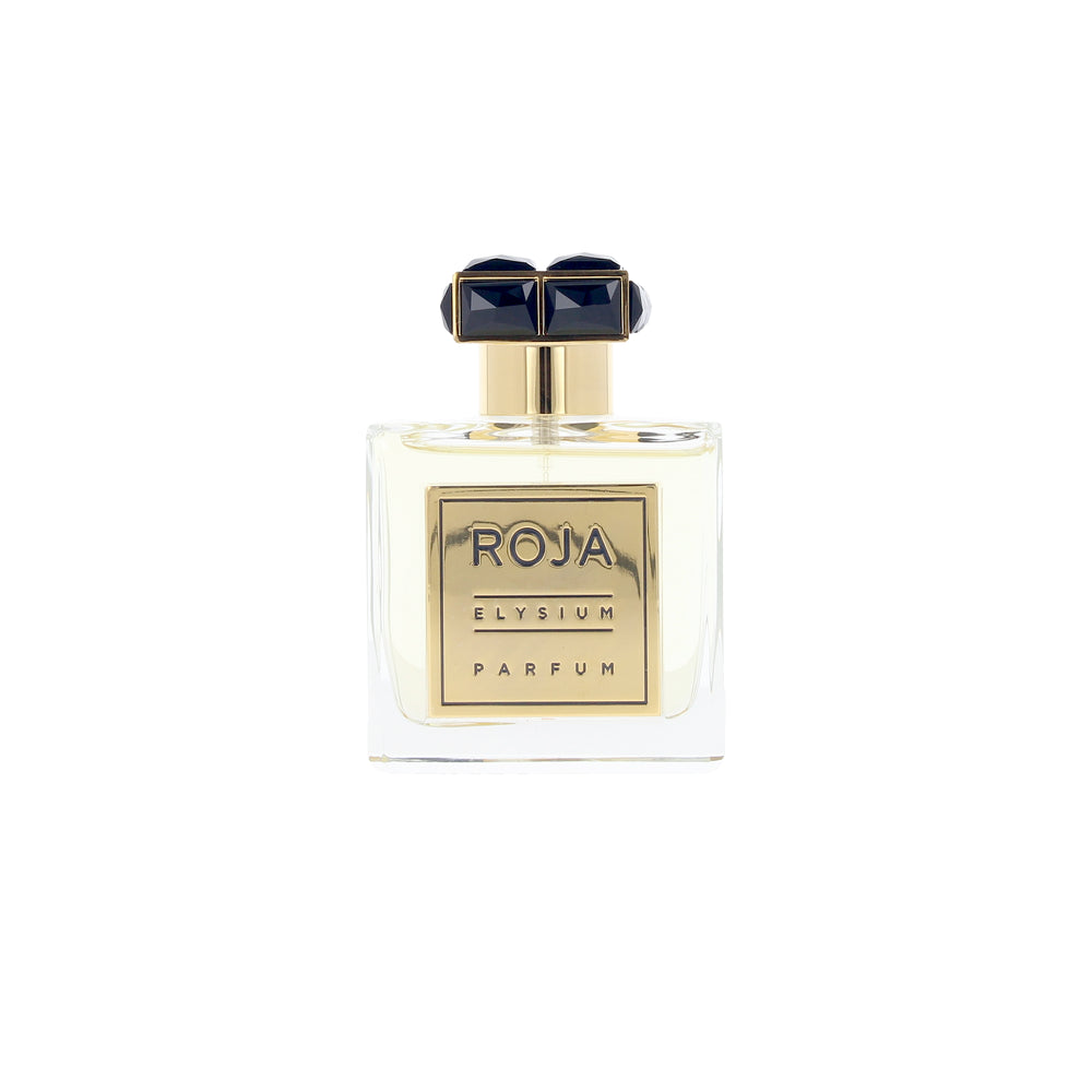 ROJA PARFUMS-ELYSIUM POUR HOMME PARFUM edp vapo 50 ml-DrShampoo - Perfumaria e Cosmética
