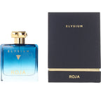 ROJA PARFUMS-ELYSIUM edp vapo 100 ml-DrShampoo - Perfumaria e Cosmética