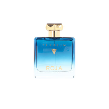 ROJA PARFUMS-ELYSIUM edp vapo 100 ml-DrShampoo - Perfumaria e Cosmética Image principale du produit