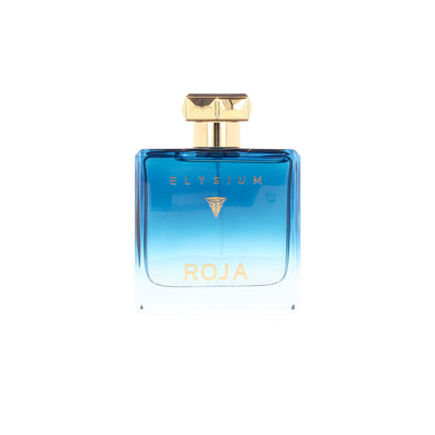 ROJA PARFUMS-ELYSIUM edp vapo 100 ml-DrShampoo - Perfumaria e Cosmética