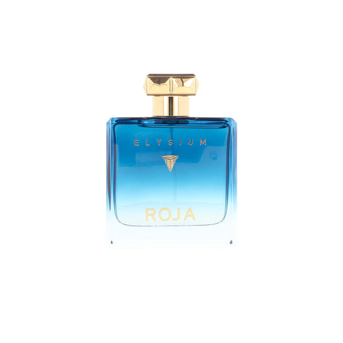 ROJA PARFUMS-ELYSIUM edp vapo 100 ml-DrShampoo - Perfumaria e Cosmética