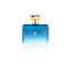 ROJA PARFUMS-ELYSIUM edp vapo 100 ml-DrShampoo - Perfumaria e Cosmética