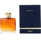 ROJA PARFUMS-ENIGMA PARFUM COLOGNE edp vapo 100 ml-DrShampoo - Perfumaria e Cosmética