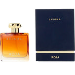 ROJA PARFUMS-ENIGMA PARFUM COLOGNE edp vapo 100 ml-DrShampoo - Perfumaria e Cosmética