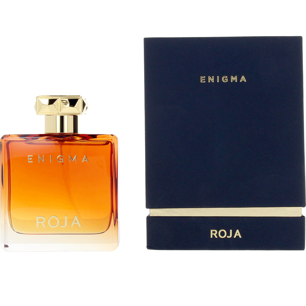 ROJA PARFUMS-ENIGMA PARFUM COLOGNE edp vapo 100 ml-DrShampoo - Perfumaria e Cosmética