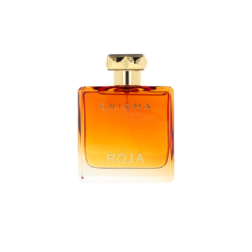 ROJA PARFUMS-ENIGMA PARFUM COLOGNE edp vapo 100 ml-DrShampoo - Perfumaria e Cosmética