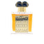 ROJA PARFUMS-ENIGMA POUR HOME PARFUM edp vaporizador 50 ml-DrShampoo - Perfumaria e Cosmética