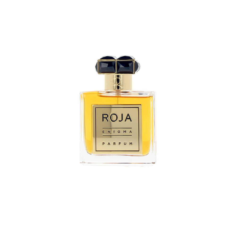 ROJA PARFUMS-ENIGMA POUR HOME PERFUME edp vapo 50 ml.-DrShampoo - Perfumaria e Cosmética