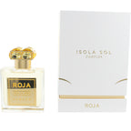ROJA PARFUMS-ISOLA SOL PARFUM edp vapor 50 ml-DrShampoo - Perfumaria e Cosmética