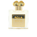 ISOLA SOL PARFUM edp vapor 50 ml