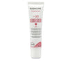 Emulsão diurna intensiva ROSACURE com SPF30 30 ml.