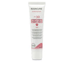 ROSACURE-Emulsão diurna intensiva ROSACURE com SPF30 30 ml.-DrShampoo - Perfumaria e Cosmética