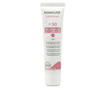 ROSACURE-Emulsão diurna intensiva ROSACURE com SPF30 30 ml.-DrShampoo - Perfumaria e Cosmética