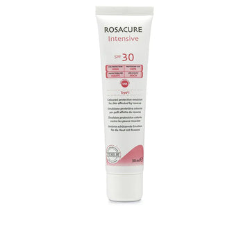ROSACURE-Emulsão diurna intensiva ROSACURE com SPF30 30 ml.-DrShampoo - Perfumaria e Cosmética Imagen principal del producto