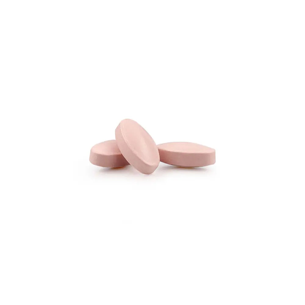 ROSACURE-ROSACURE COMBI comprimidos 30 unidades-DrShampoo - Perfumaria e Cosmética