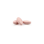 ROSACURE-ROSACURE COMBI comprimidos 30 unidades-DrShampoo - Perfumaria e Cosmética