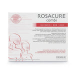 ROSACURE-ROSACURE COMBI comprimidos 30 unidades-DrShampoo - Perfumaria e Cosmética