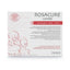 ROSACURE-ROSACURE COMBI comprimidos 30 unidades-DrShampoo - Perfumaria e Cosmética
