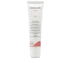 ROSACURE FAST gel 30 ml.