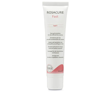 ROSACURE-ROSACURE FAST gel 30 ml.-DrShampoo - Perfumaria e Cosmética Imagen principal del producto