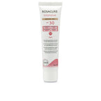 ROSACURE-ROSACURE INTENSIVE CREMCOLOR emulsão tonalizante para o dia SPF30 Clara 30 ml.-DrShampoo - Perfumaria e Cosmética