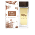 ROYALE AMBREE PÔR DO SOL ORIENTAL edc 100 ml