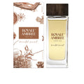 ROYALE AMBREE PÔR DO SOL ORIENTAL edc 100 ml