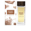 ROYALE AMBREE-ROYALE AMBREE PÔR DO SOL ORIENTAL edc 100 ml-DrShampoo - Perfumaria e Cosmética