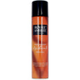 ROYALE AMBREE air freshener spray