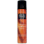 ROYALE AMBREE-ROYALE AMBREE air freshener spray-DrShampoo - Perfumaria e Cosmética