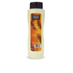 ROYALE AMBREE edc banho 750 ml