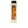 ROYALE AMBREE edc banho 750 ml