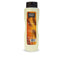 ROYALE AMBREE-ROYALE AMBREE edc banho 750 ml-DrShampoo - Perfumaria e Cosmética