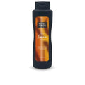 ROYALE AMBREE gel de baño