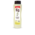 S-3 CLASSIC FRESH Colónia 25% + 600 ml