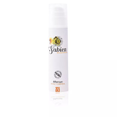 SABIEN-SABIEN pós-sol facial e corporal 200 ml-DrShampoo - Perfumaria e Cosmética