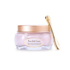 SABON-CREME SUAVE ROSE 80 ml-DrShampoo - Perfumaria e Cosmética