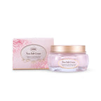 SABON-CREME SUAVE ROSE 80 ml-DrShampoo - Perfumaria e Cosmética