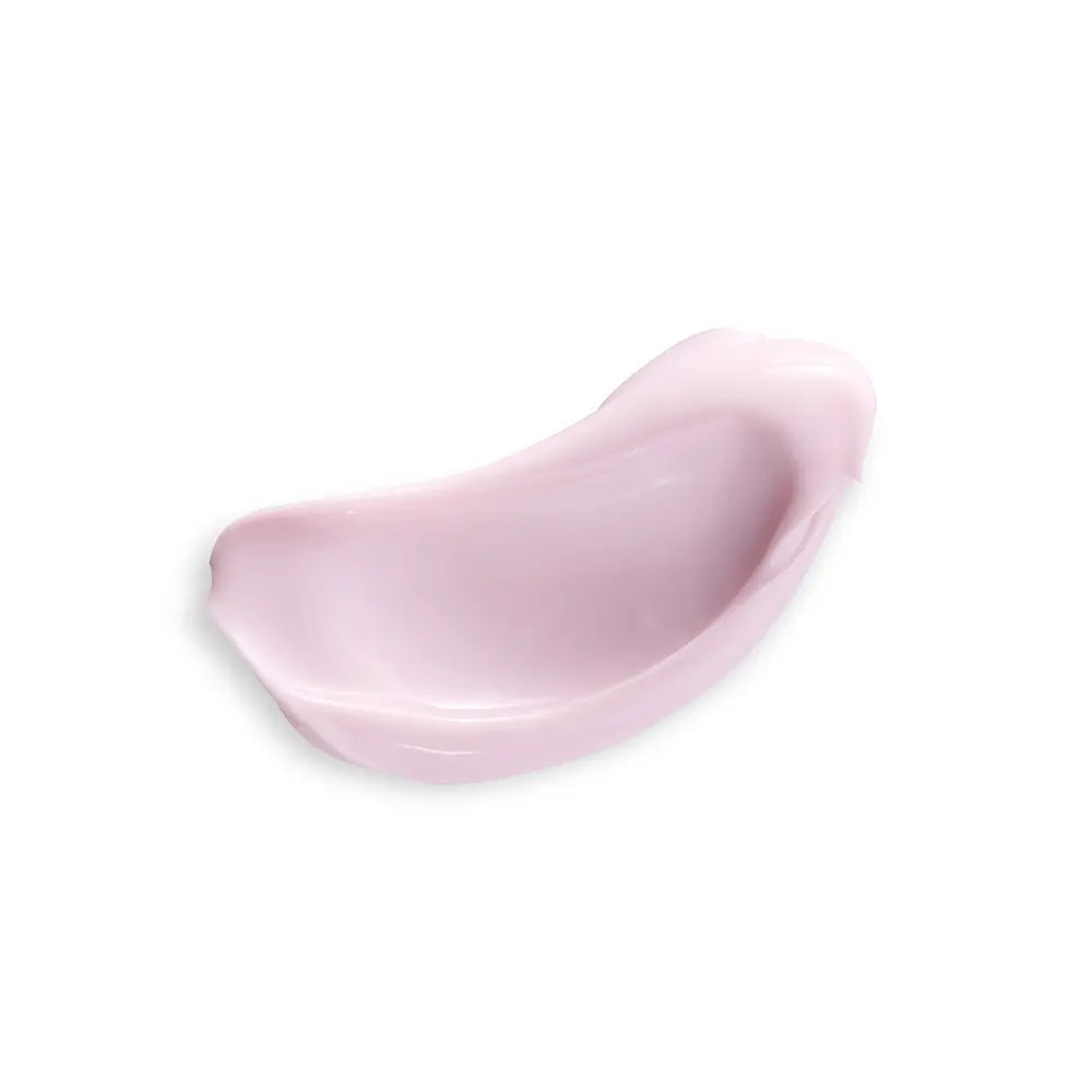 SABON-CREME SUAVE ROSE 80 ml-DrShampoo - Perfumaria e Cosmética