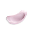 SABON-CREME SUAVE ROSE 80 ml-DrShampoo - Perfumaria e Cosmética