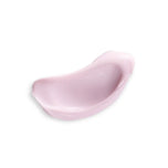 SABON-CREME SUAVE ROSE 80 ml-DrShampoo - Perfumaria e Cosmética