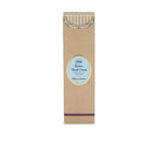 SABON-Creme para mãos BUTTER delicado jasmim 75 ml-DrShampoo - Perfumaria e Cosmética