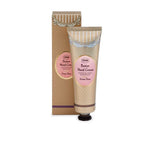 SABON-Creme para mãos BUTTER rosa verde 75 ml-DrShampoo - Perfumaria e Cosmética