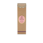 SABON-Creme para mãos BUTTER rosa verde 75 ml-DrShampoo - Perfumaria e Cosmética