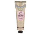 Creme para mãos BUTTER rosa verde 75 ml