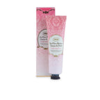SABON-POLIMENTO FACIAL 2 em 1 reconfortante rosa 60 ml-DrShampoo - Perfumaria e Cosmética
