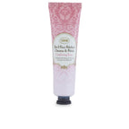 SABON-POLIMENTO FACIAL 2 em 1 reconfortante rosa 60 ml-DrShampoo - Perfumaria e Cosmética
