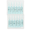 Ampolas CINZA 12 x 5 ml.